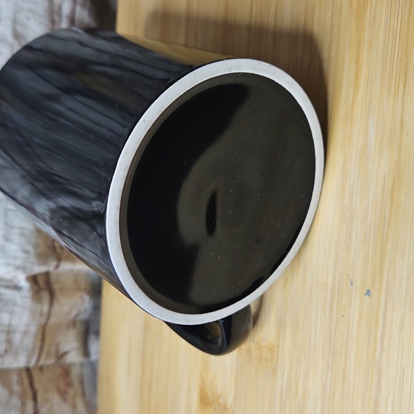 Heat Changing Mug - Portable Color Changing Coffee Mugs | Personalized Design - Picture 4 of 5